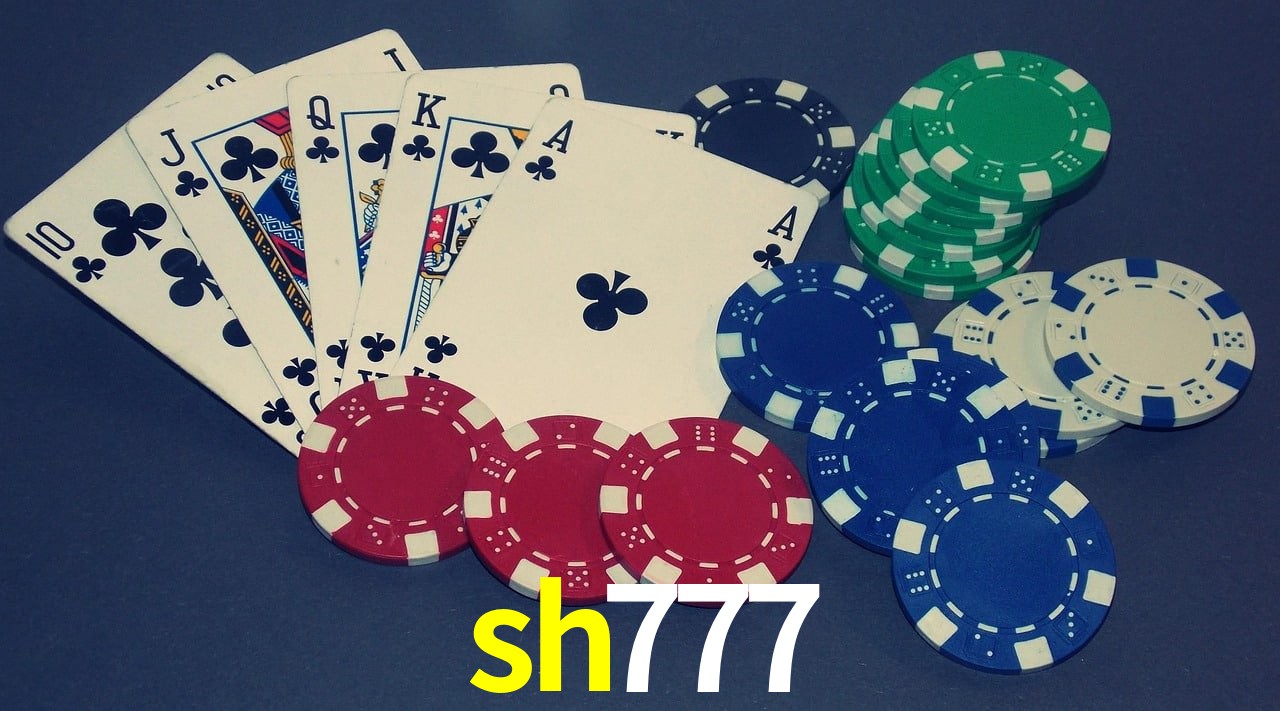 Statistics sh777