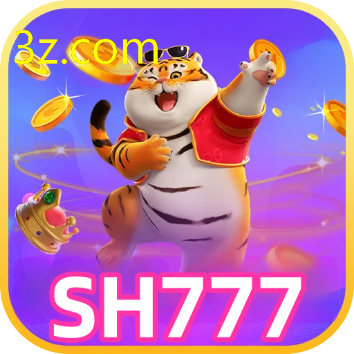 SH777
