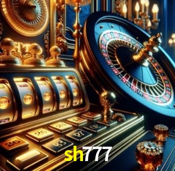Estratégias Crash Games sh777