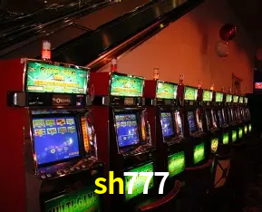 Weekend Specials sh777
