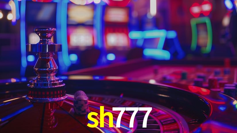 sh777,sh777.com