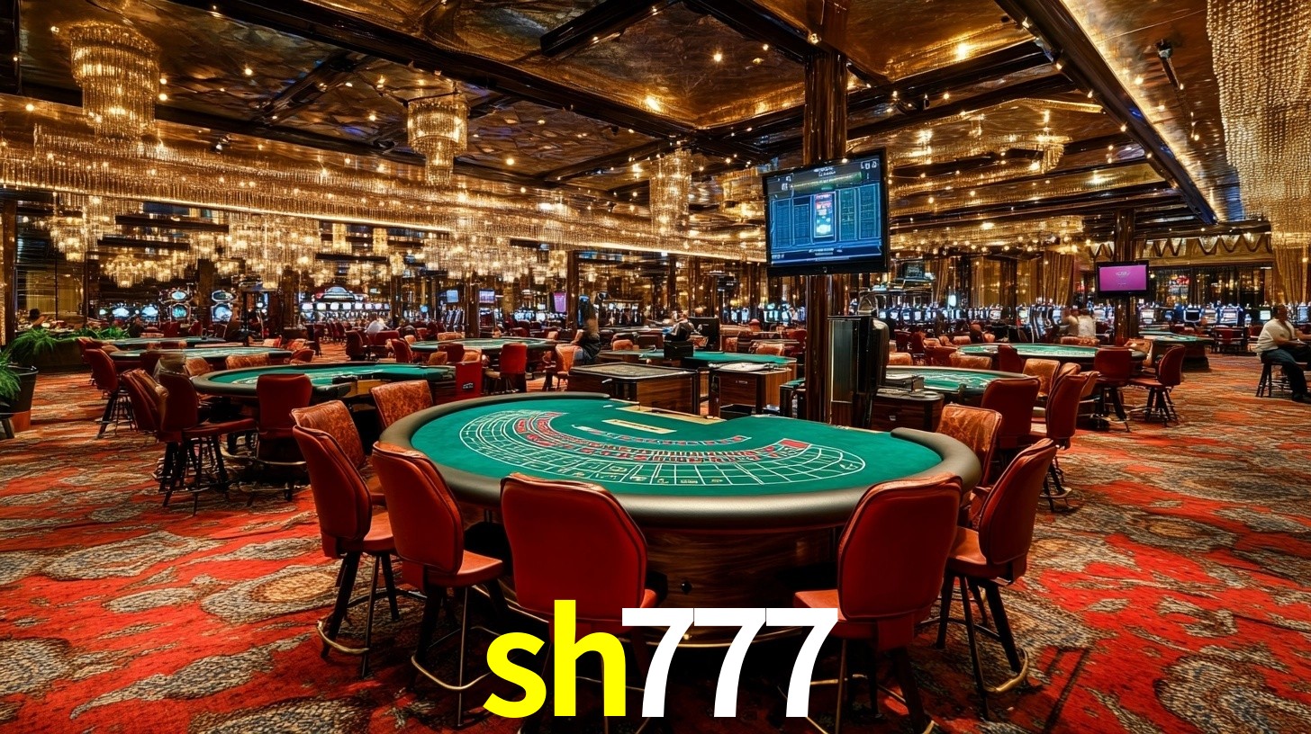 sh777,sh777.com