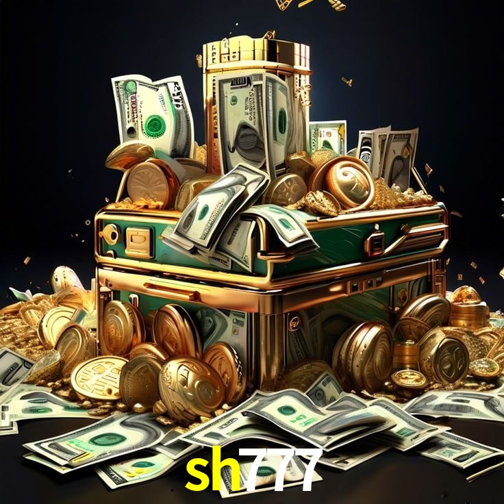 Estatísticas do Jogo sh777