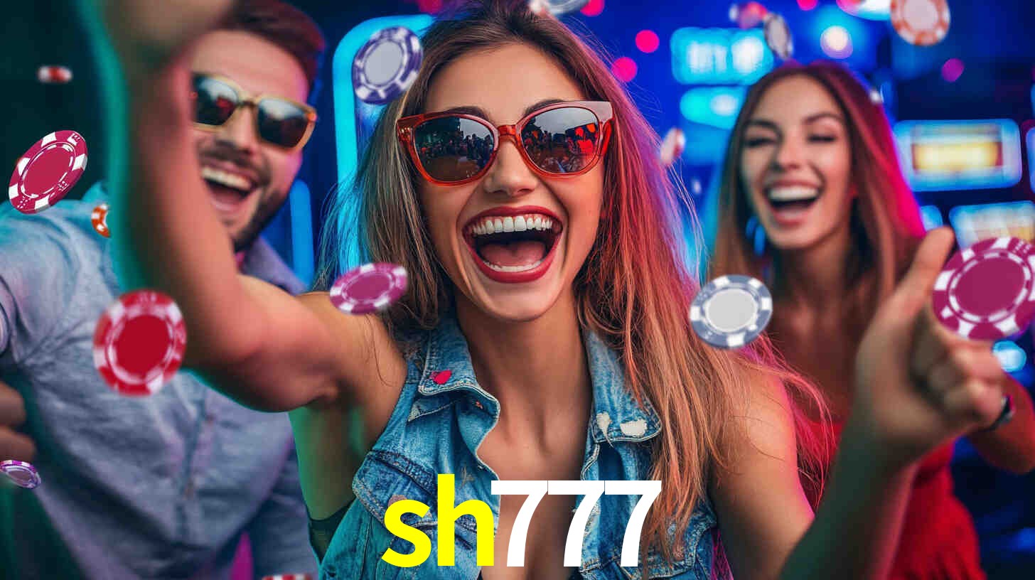 Explorando a Categoria de Eventos em Apostas na sh777