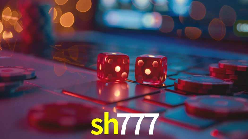 Games Directory sh777