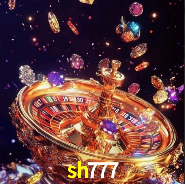 Promoções Sazonais sh777