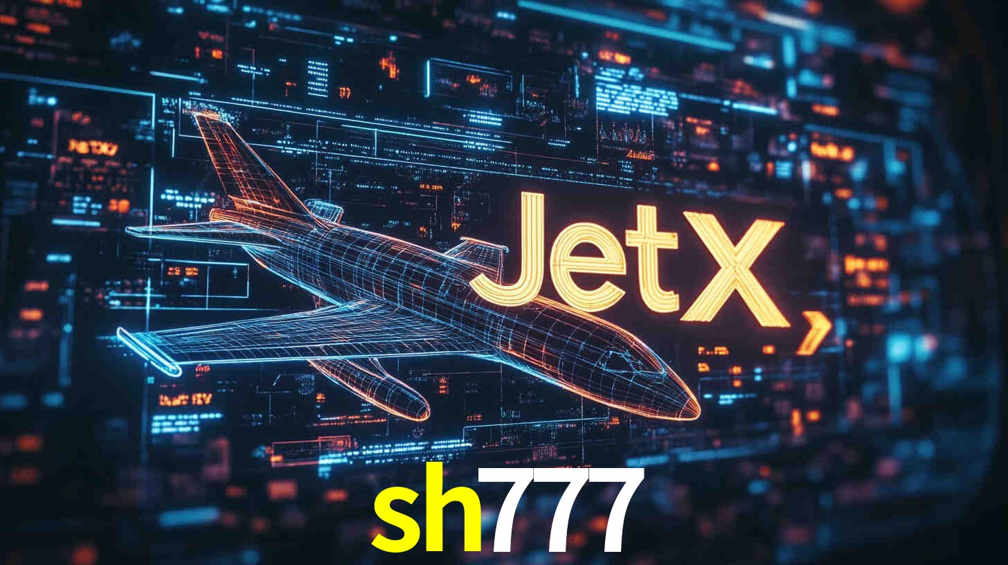 Apostas Esportivas na sh777: Um Guia Completo