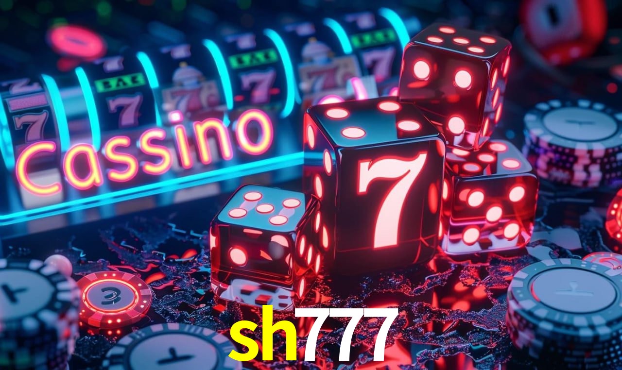 Sports Statistics sh777