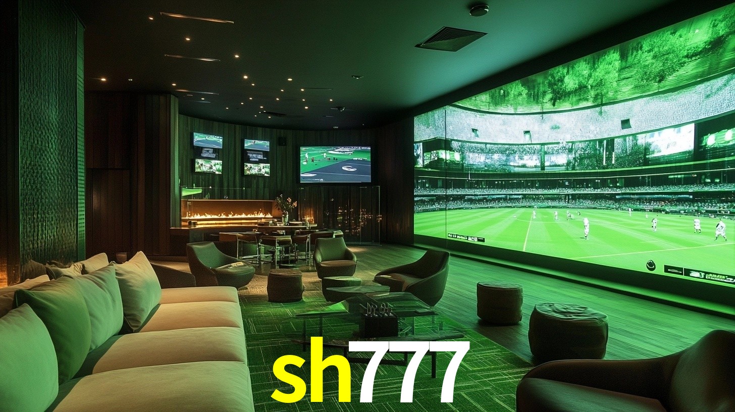 sh777