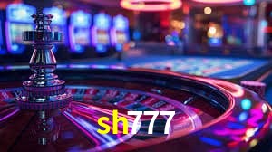 Avaliações dos Jogadores sh777