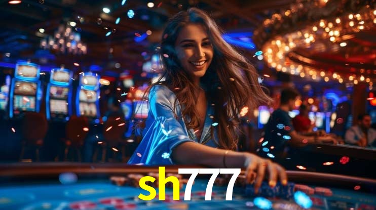 Tennis Betting sh777