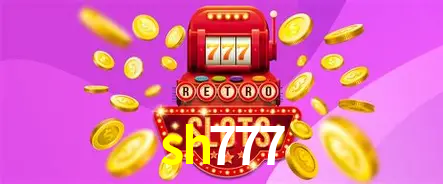 A Revolução dos Aplicativos de Jogos no sh777