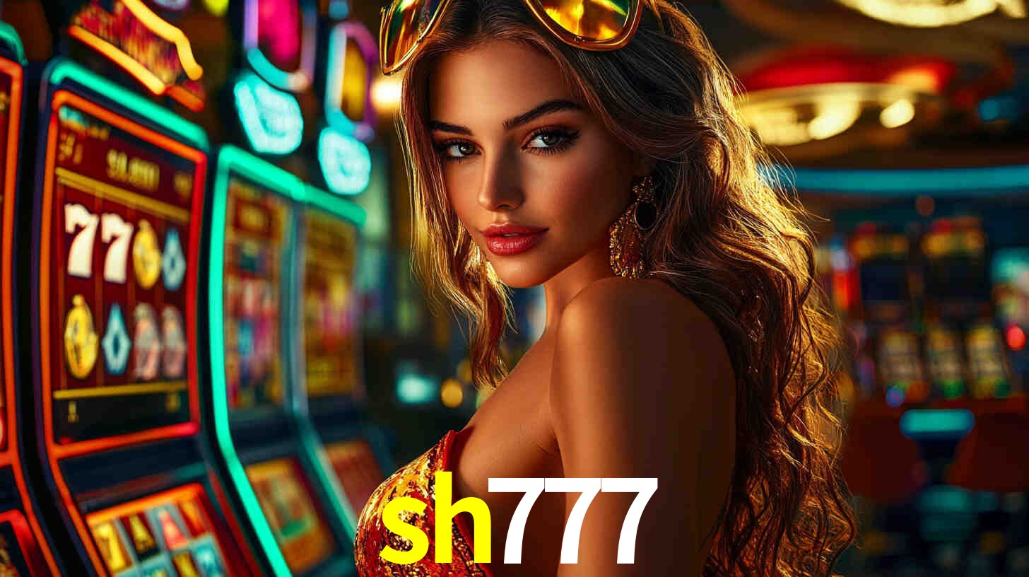 Premium Interface sh777