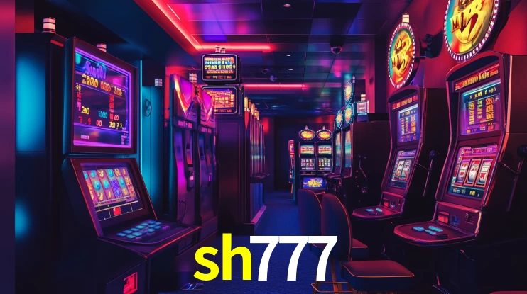 Explore as vantagens do sh777: serviço profissional e confiabilidade