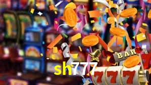sh777.com