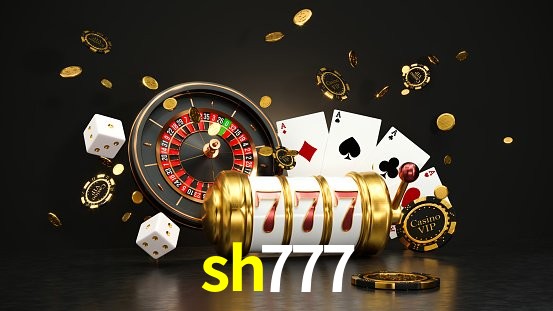 Spaceman Game sh777
