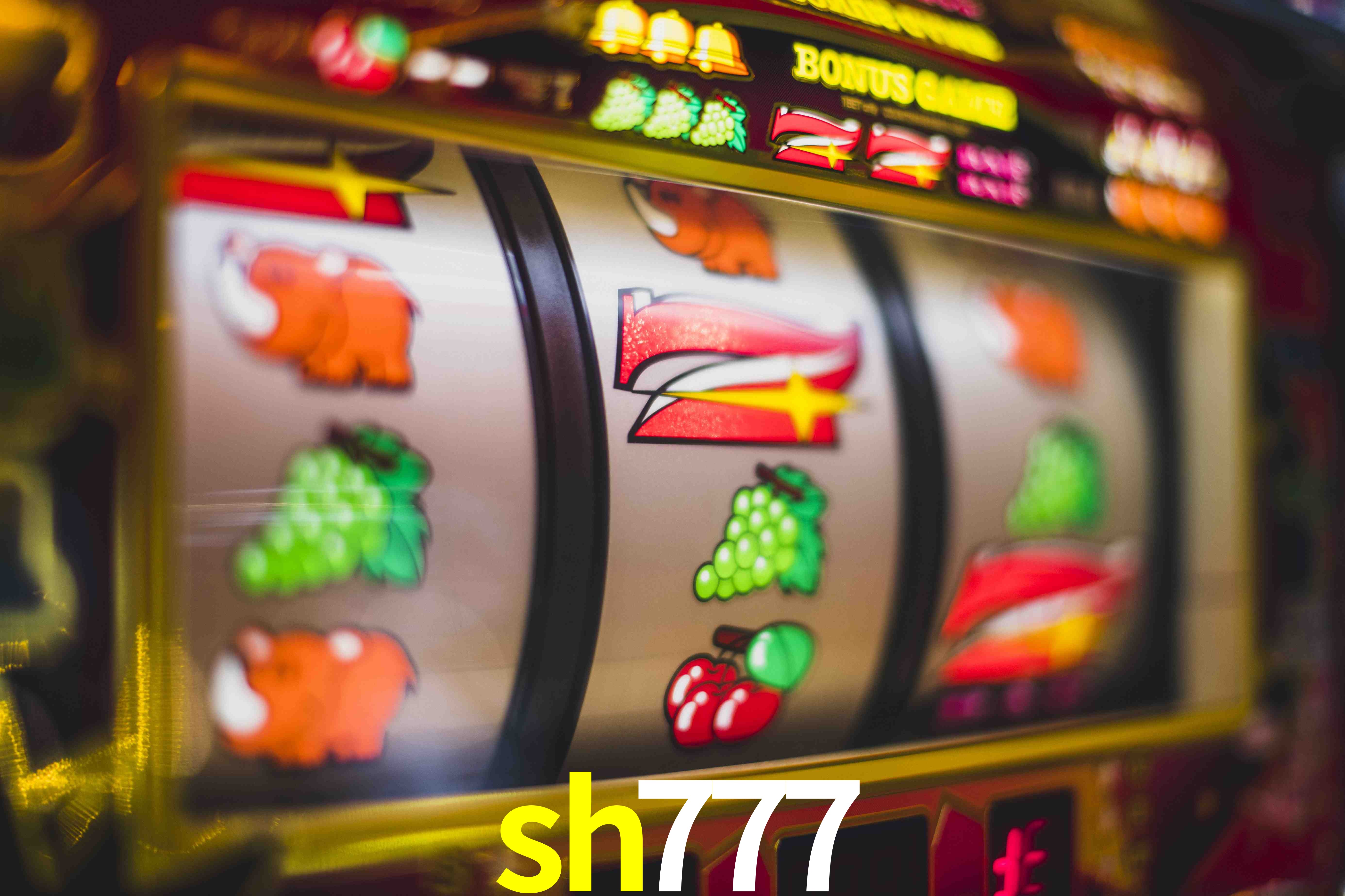 Crash Games Statistics sh777