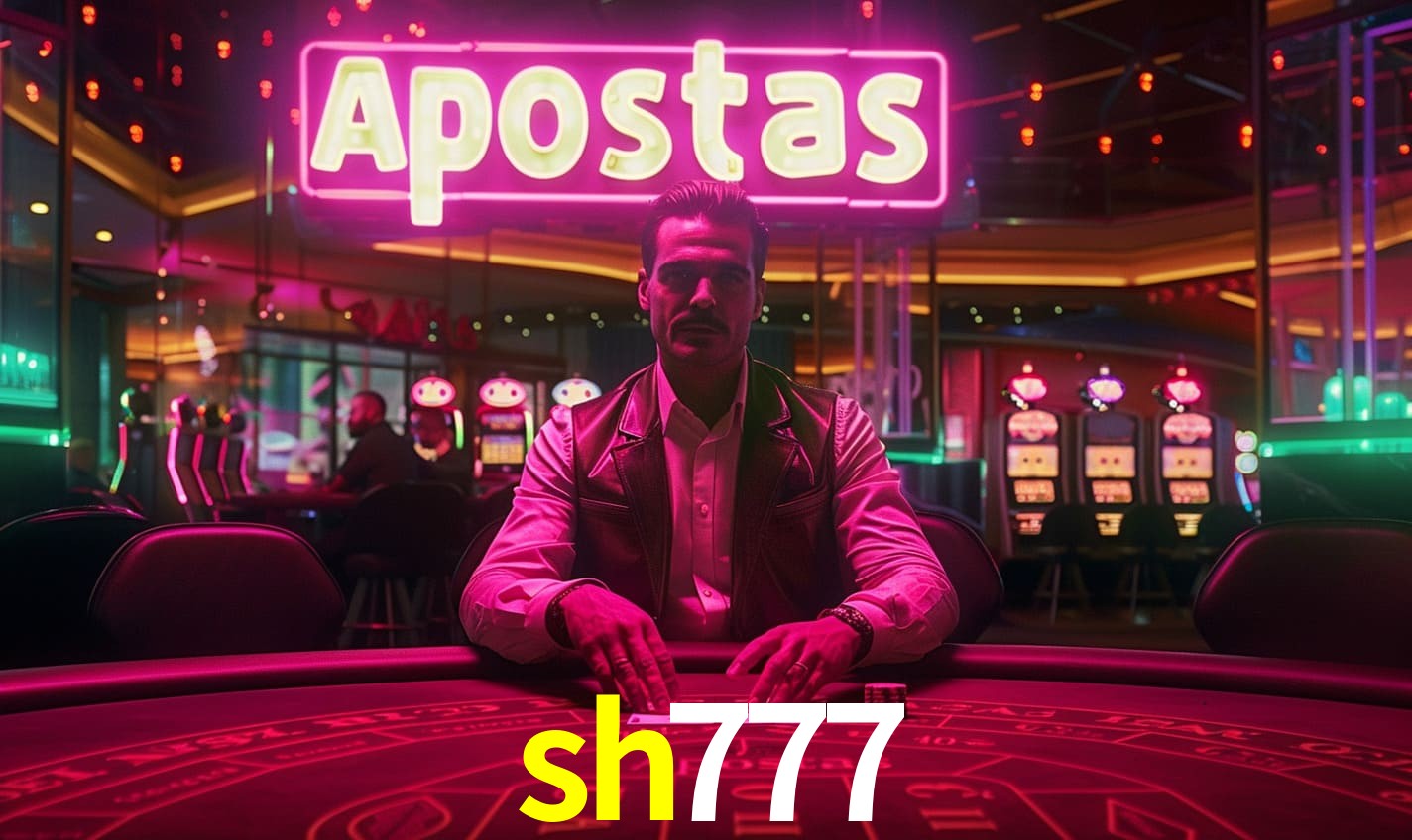 A Emoção da Loteria na sh777: Uma Chance de Mudança de Vida