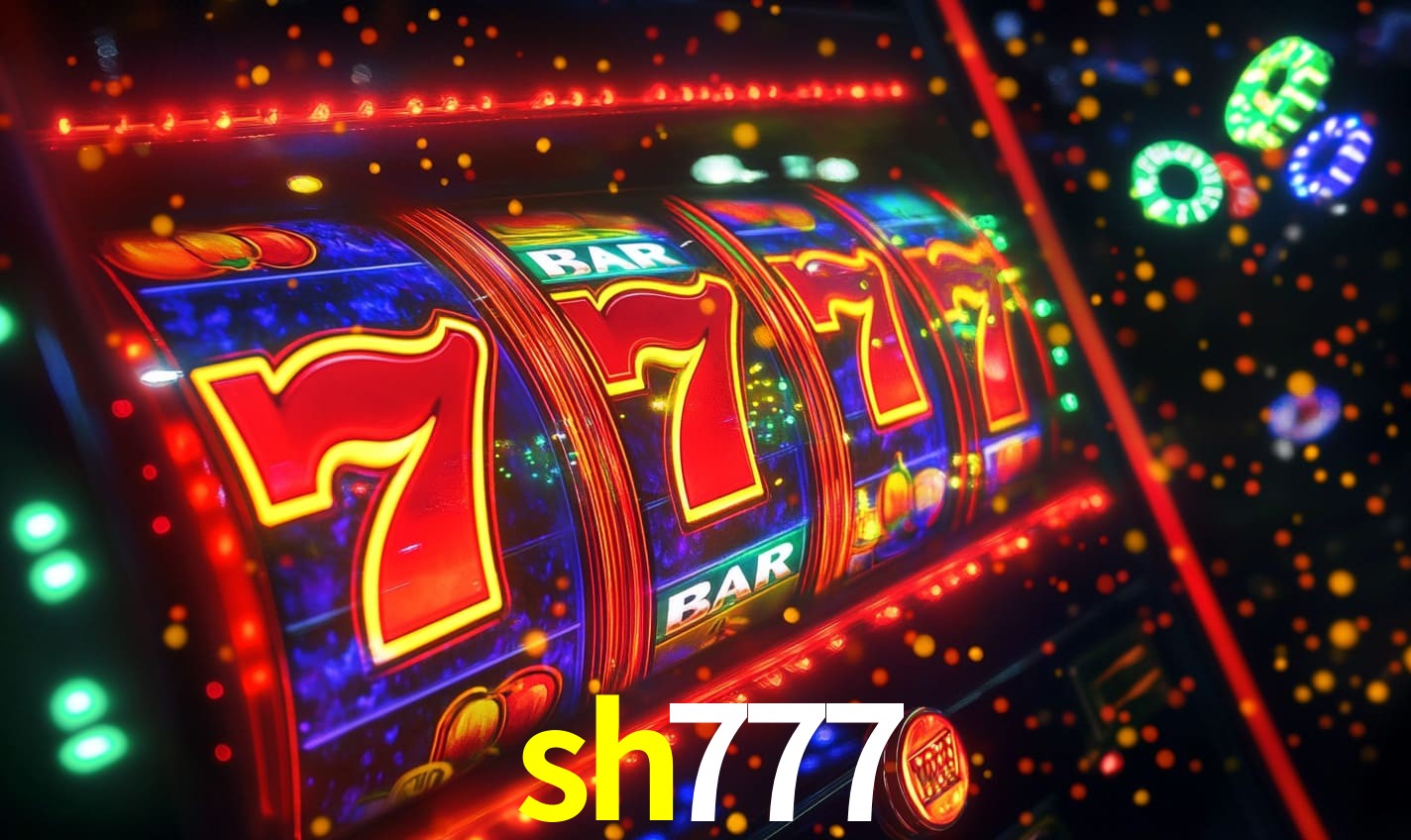 sh777: Jogue Crash e Experimente Alta Recompensa Instantânea