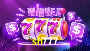 Basketball Betting sh777