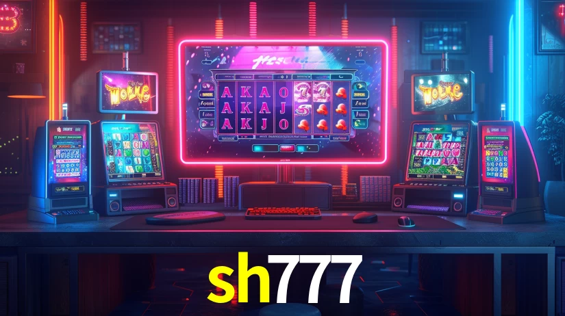sh777.com