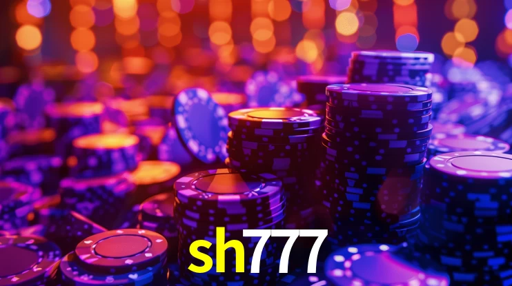sh777,sh777.com