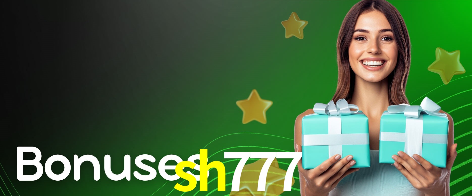 Platform Technology sh777