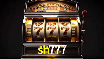 Apostas Esportivas na sh777: Um Guia Completo