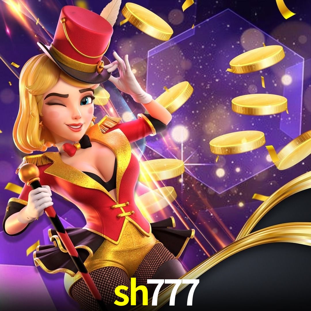 Aviator Game sh777