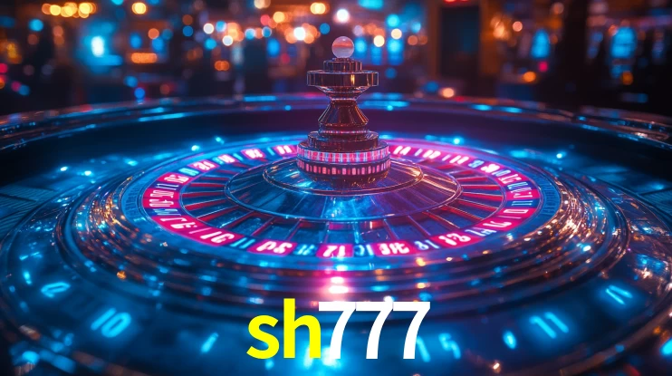 sh777