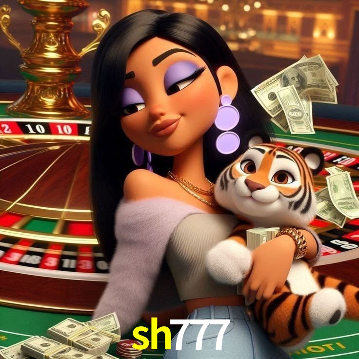 Football Betting sh777