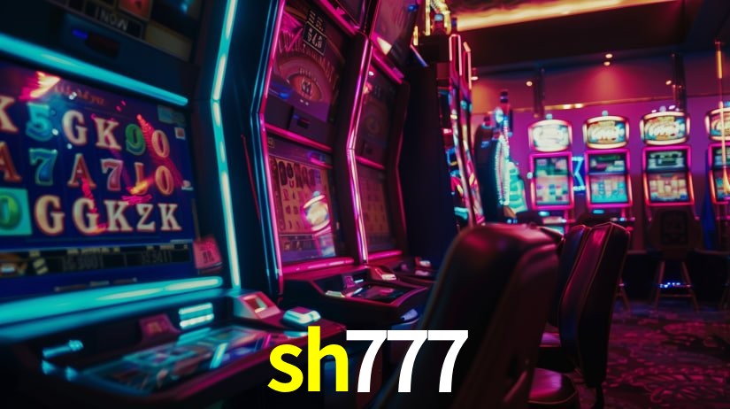 API Integration sh777