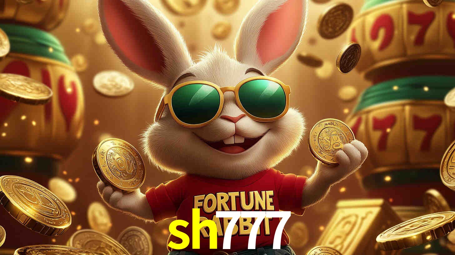 sh777: A Experiência de Casino com Jogos de Mesa ao Vivo