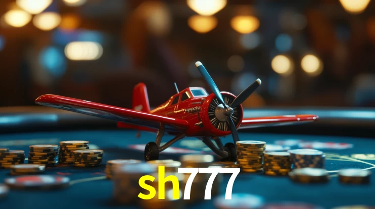 Player Reviews sh777