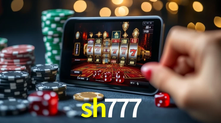 Instant EasyPaisa sh777