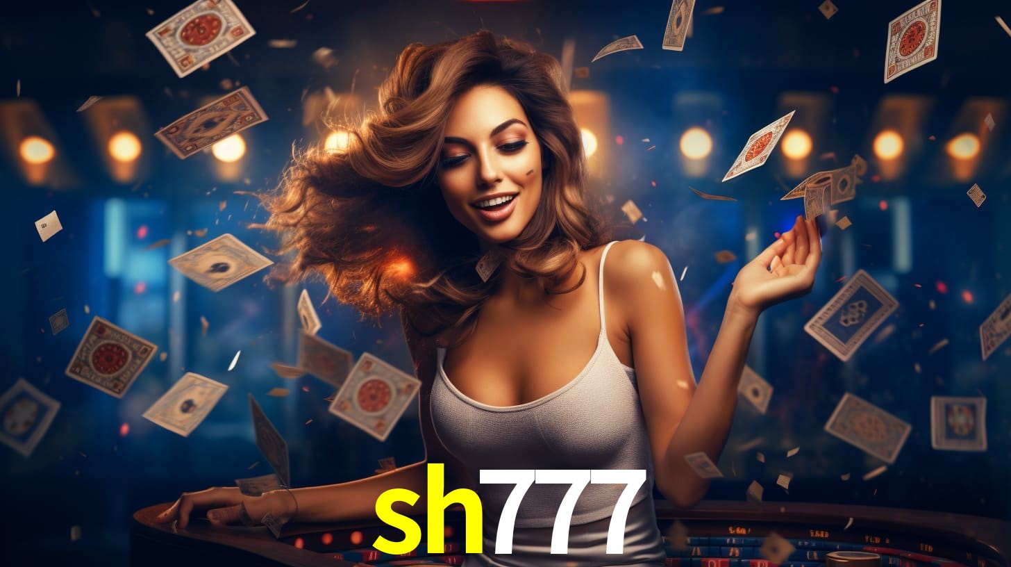 sh777.com