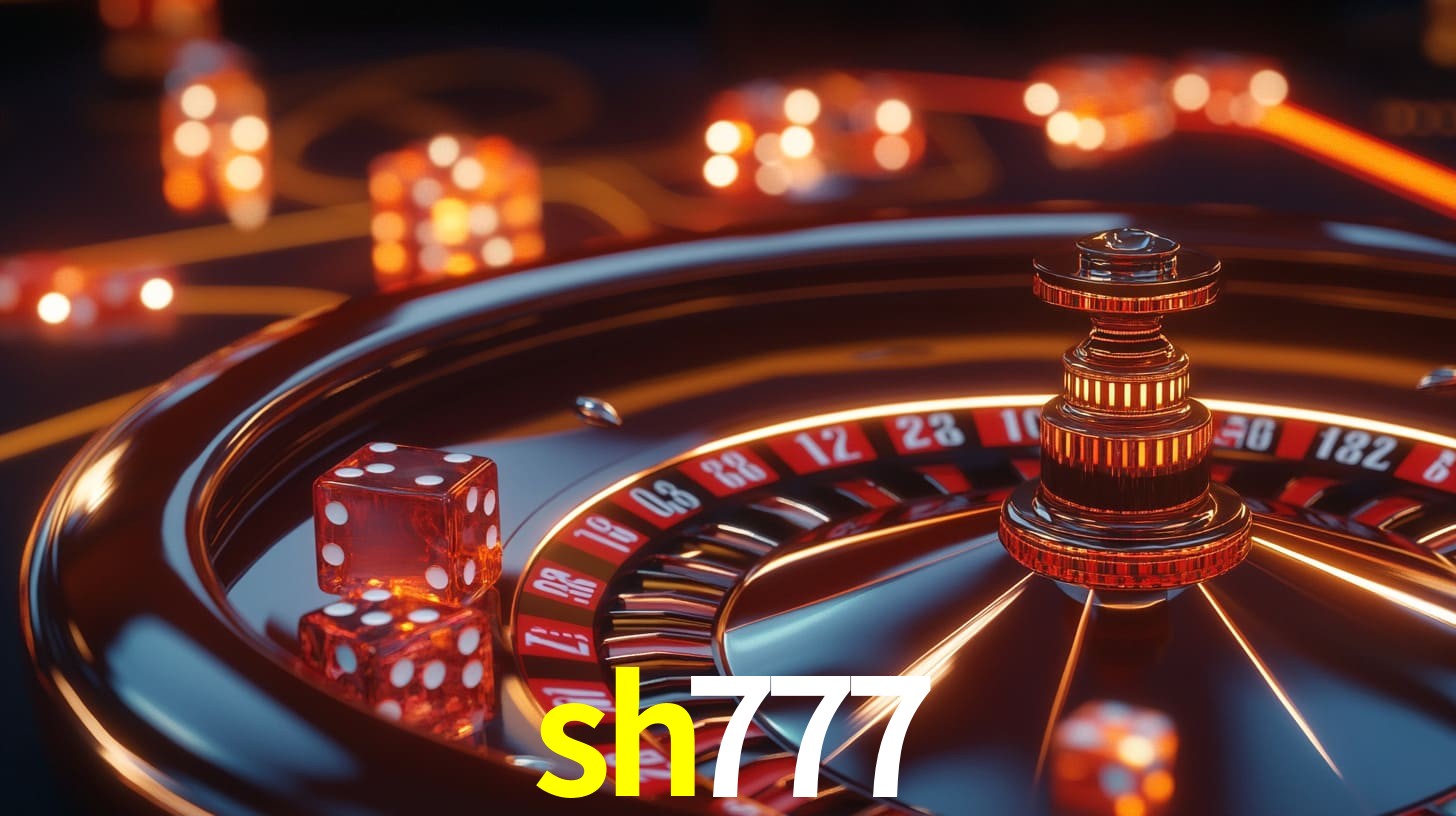 Blackjack Table sh777