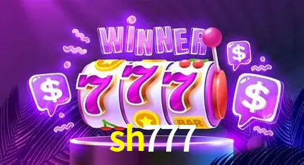Descubra a Magia dos Jogos de Arcade no sh777