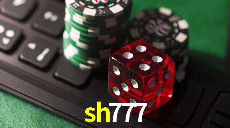Live Casino sh777