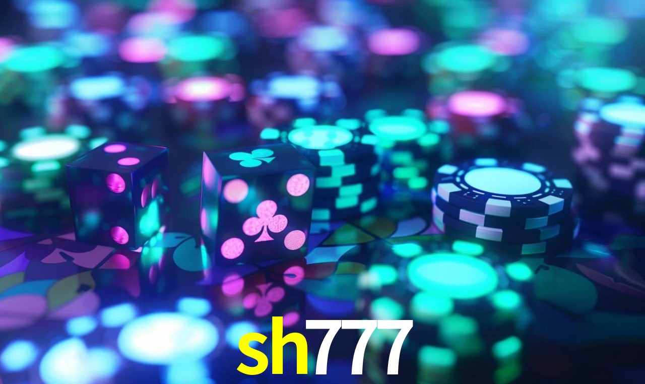 Jogo Aviator sh777