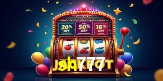 Especiais de Fim de Semana sh777