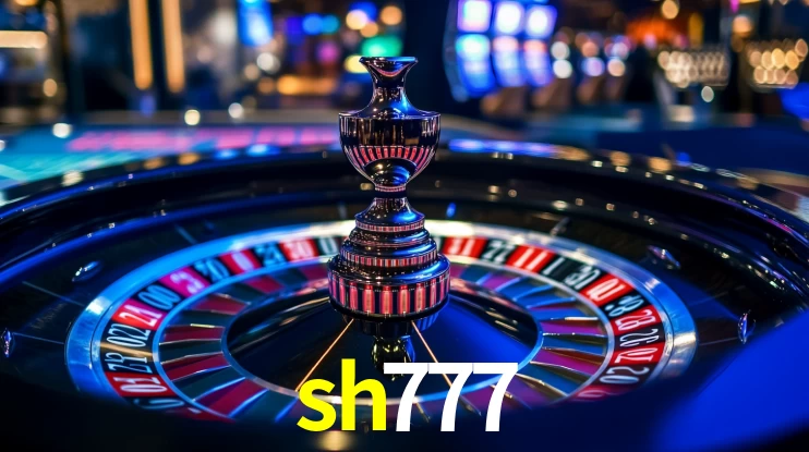 sh777,sh777.com