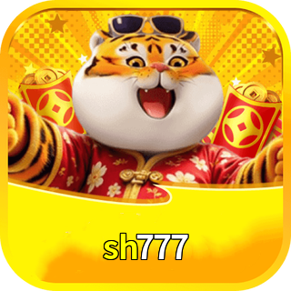 sh777